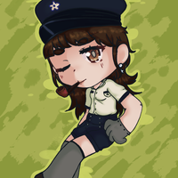 Charlie_1999