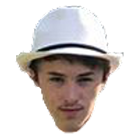 Richieice