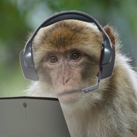 Mr.DK Lolito69