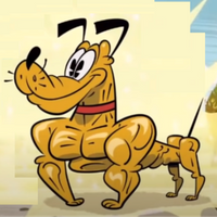 Carl_Wheezer69