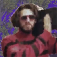 chrisdbhr