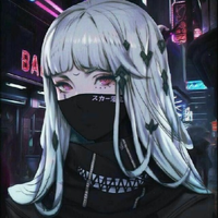 Vesukaw