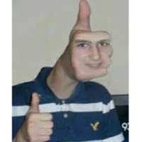 EmE_Mawel
