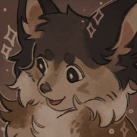 Sheepishfox