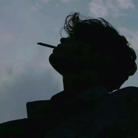 IxMohd