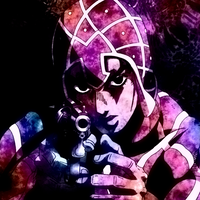 MISTATATATA