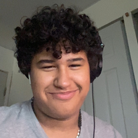 jeimy_00