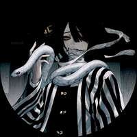 I Love Himiko