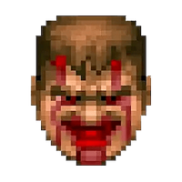 elzagalese