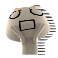 shrinki