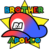BroApollo