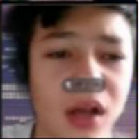Snoggerete