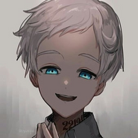 xKevinUy