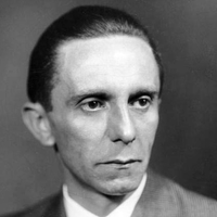 DR.Goebbels