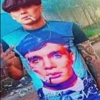 xXx_NachO_xXx_99