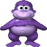 Bonzi Buddy