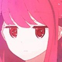 Nekoro