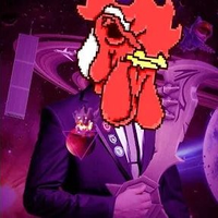 Sefuegod