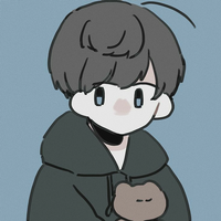 John.s