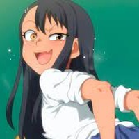 Nagatoro_San389