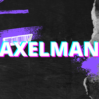 Axelman