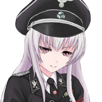 iAsxna