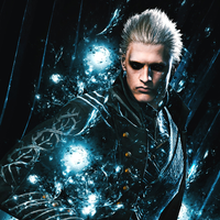 V3rgil