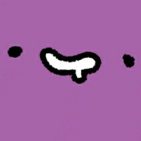 yenki