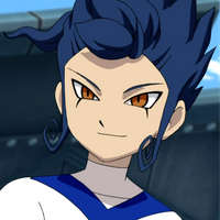 nanito600.