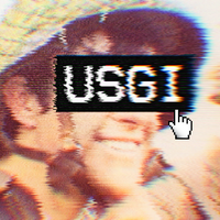 USGI