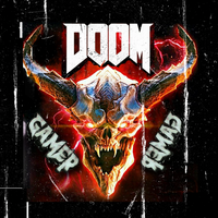 doom_gamer_25