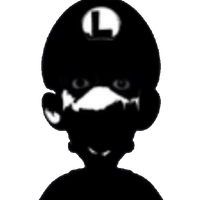blacknigga123