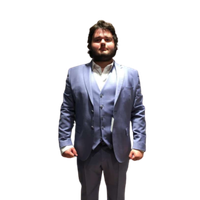 GuyMouke