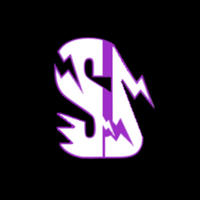 SOP3