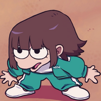 SamuraiCyanide