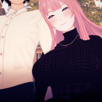 Oririn