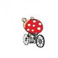 Bikeborb