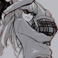 Mommy Ash