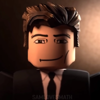 Mr_Anubius