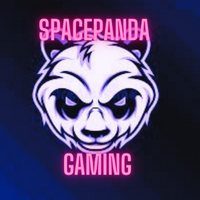 DKSpacePanda
