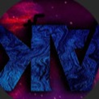 AuraAk_Is_Gone