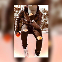 ITZ_ILUSION