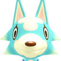 KonKonudon