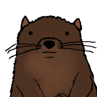 vBenito4-