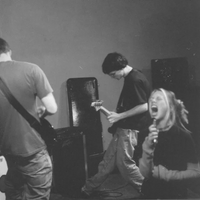 screamo