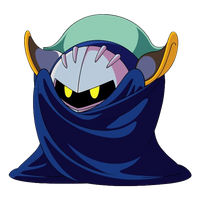 Tennox