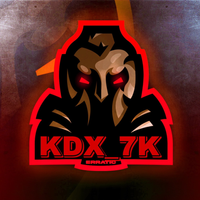 Kdx_7k