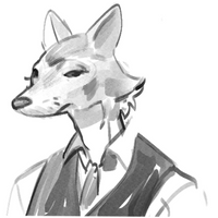 Miyon