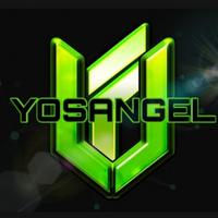 Yosangel