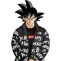 FaZe Jorge Angel